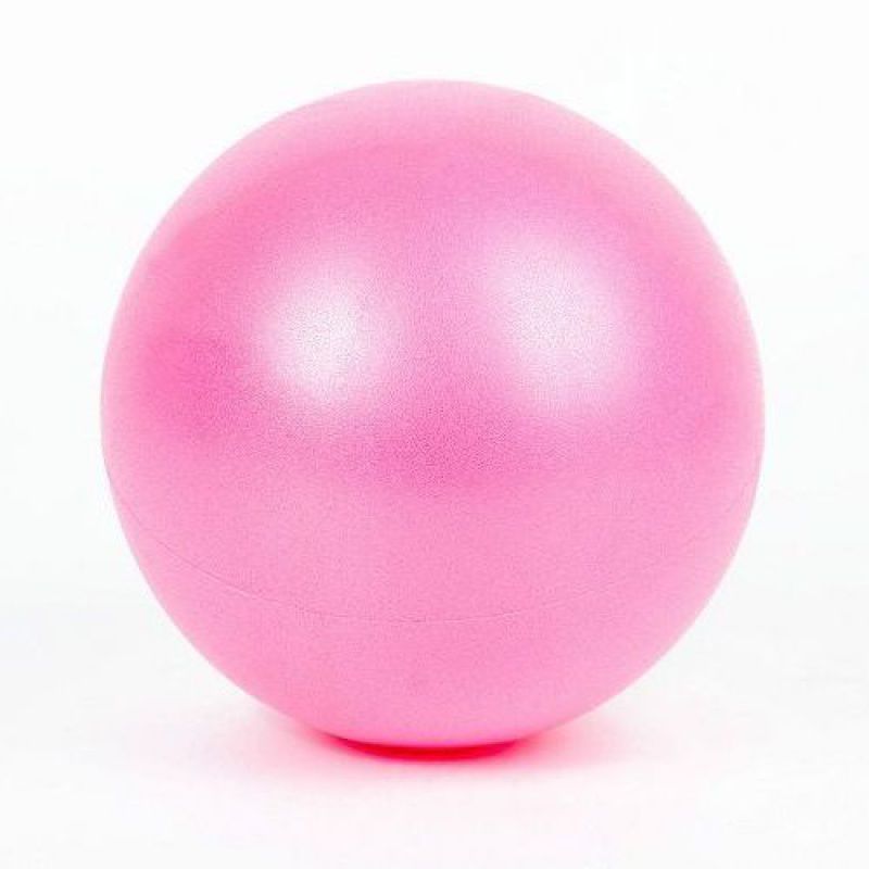 Yoga Ball Pregnant Women Postpartum Recovery Balance Ball