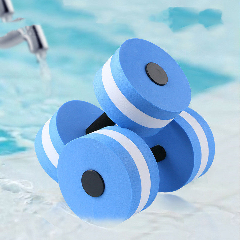 Men's Fitness Equipment Sports Dumbbell