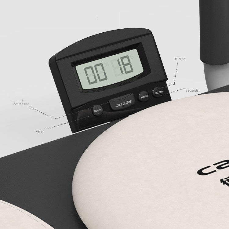Multifunctional Push-up Board Bracket Male Flat Support Home