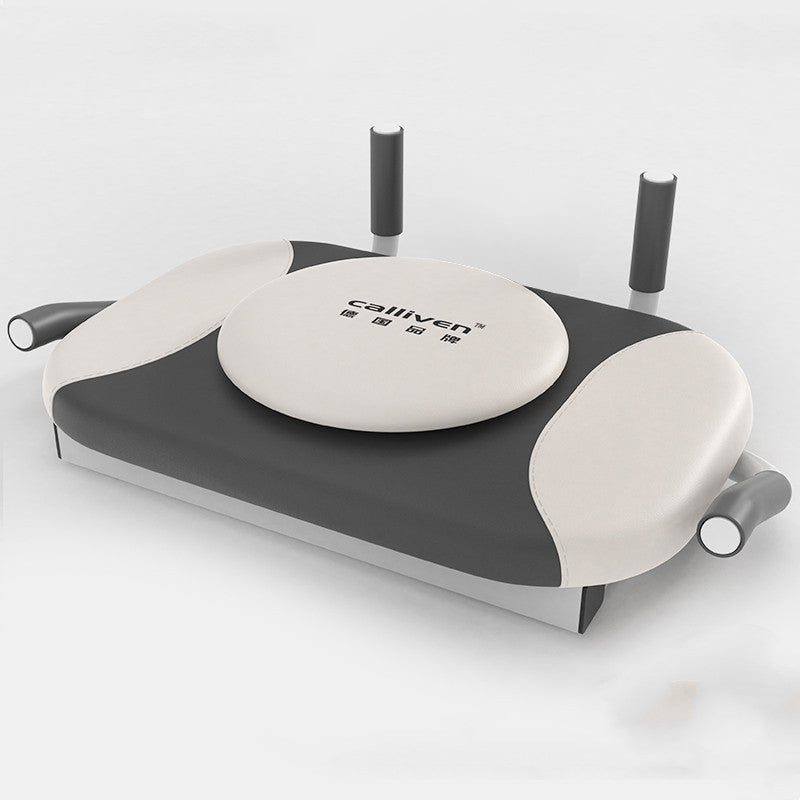 Multifunctional Push-up Board Bracket Male Flat Support Home