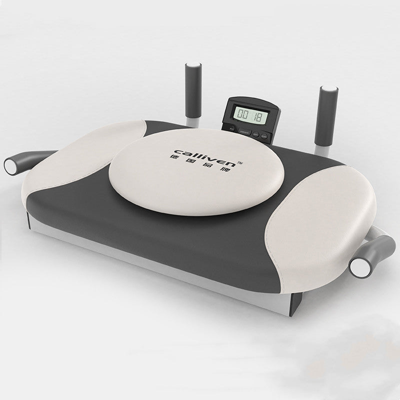 Multifunctional Push-up Board Bracket Male Flat Support Home