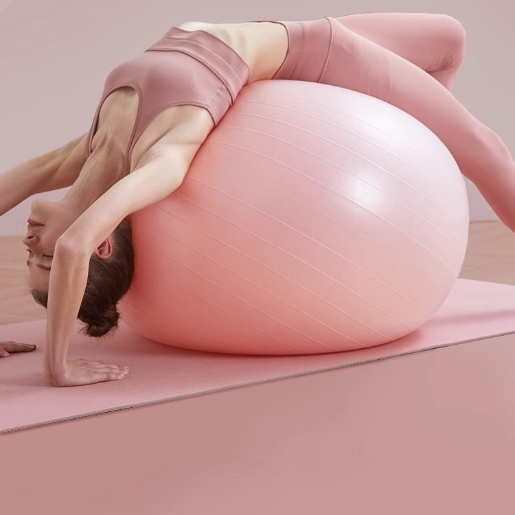 Yoga Ball