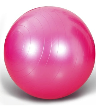 Yoga Hip-thickening Ball thick explosion-proof ball