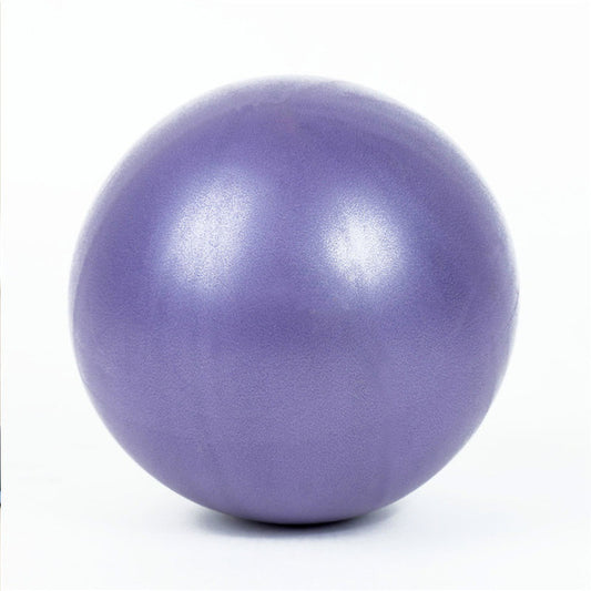 Yoga Ball Pregnant Women Postpartum Recovery  Balance Ball