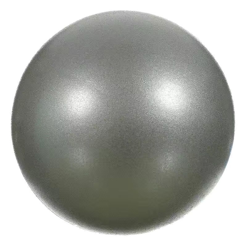 Yoga Ball Pregnant Women Postpartum Recovery  Balance Ball