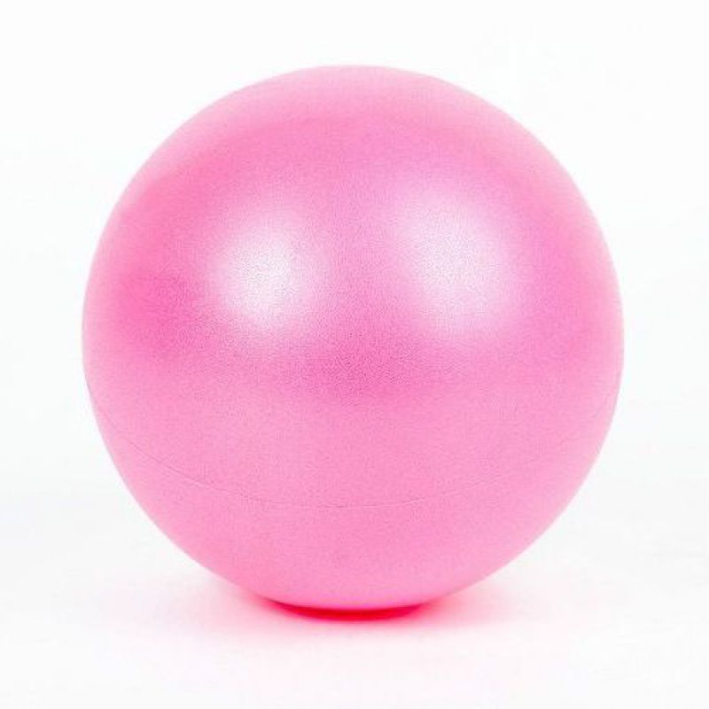 Yoga Ball Pregnant Women Postpartum Recovery  Balance Ball