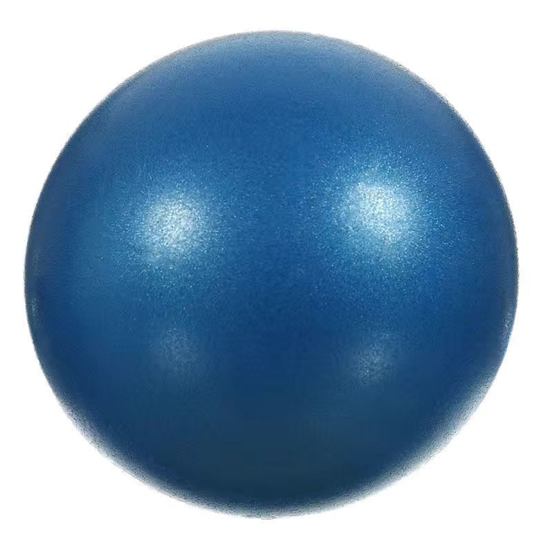 Yoga Ball Pregnant Women Postpartum Recovery  Balance Ball