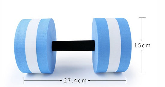 Men's Fitness Equipment Sports Dumbbell