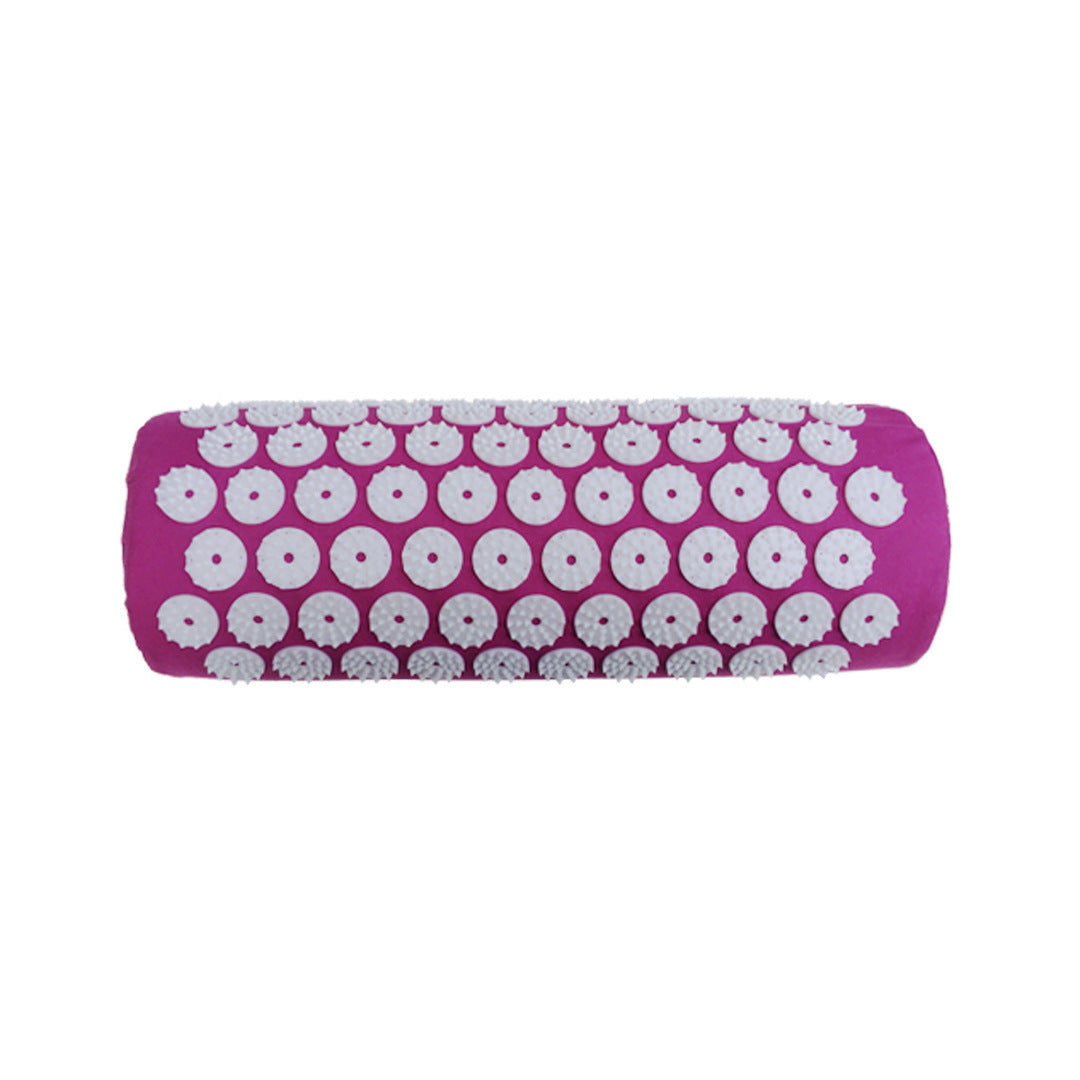 Acupuncture Massage Mat Acupuncture Mat Yoga Mat