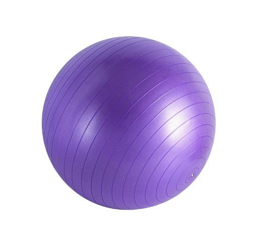 Yoga Hip-thickening Ball thick explosion-proof ball