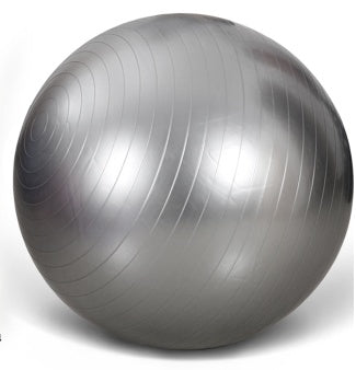 Yoga Hip-thickening Ball thick explosion-proof ball