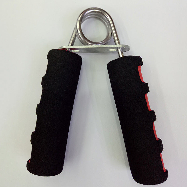 Gripper can adjust the professional grip strength fitness