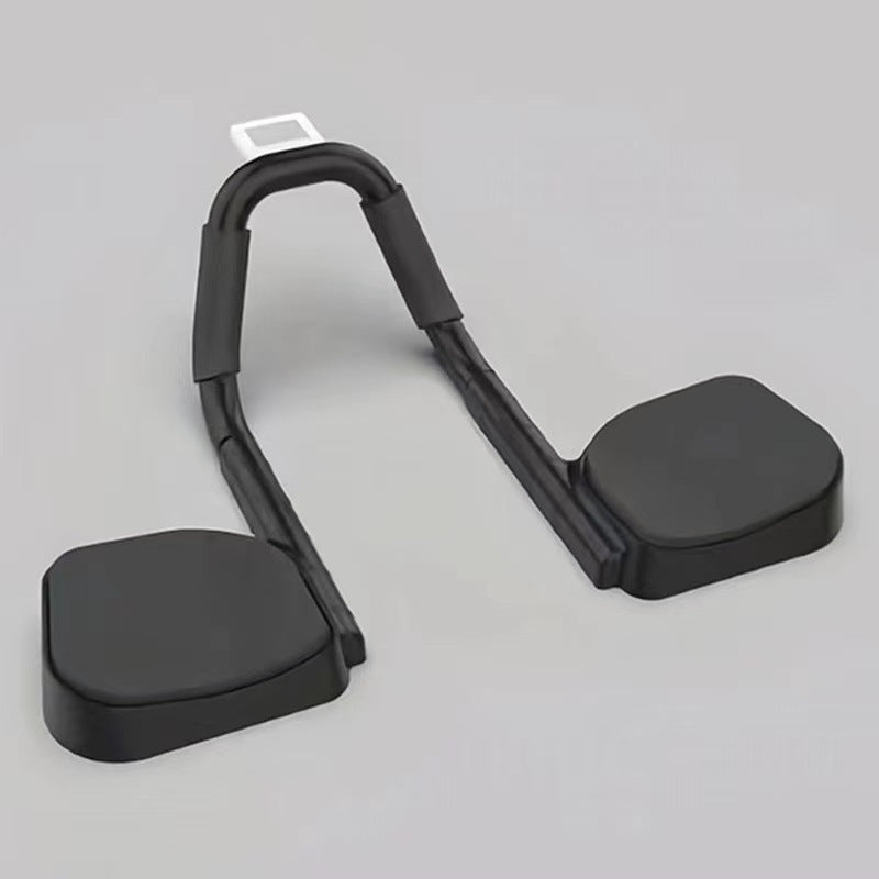 Multifunctional Push-up Training Board Bracket