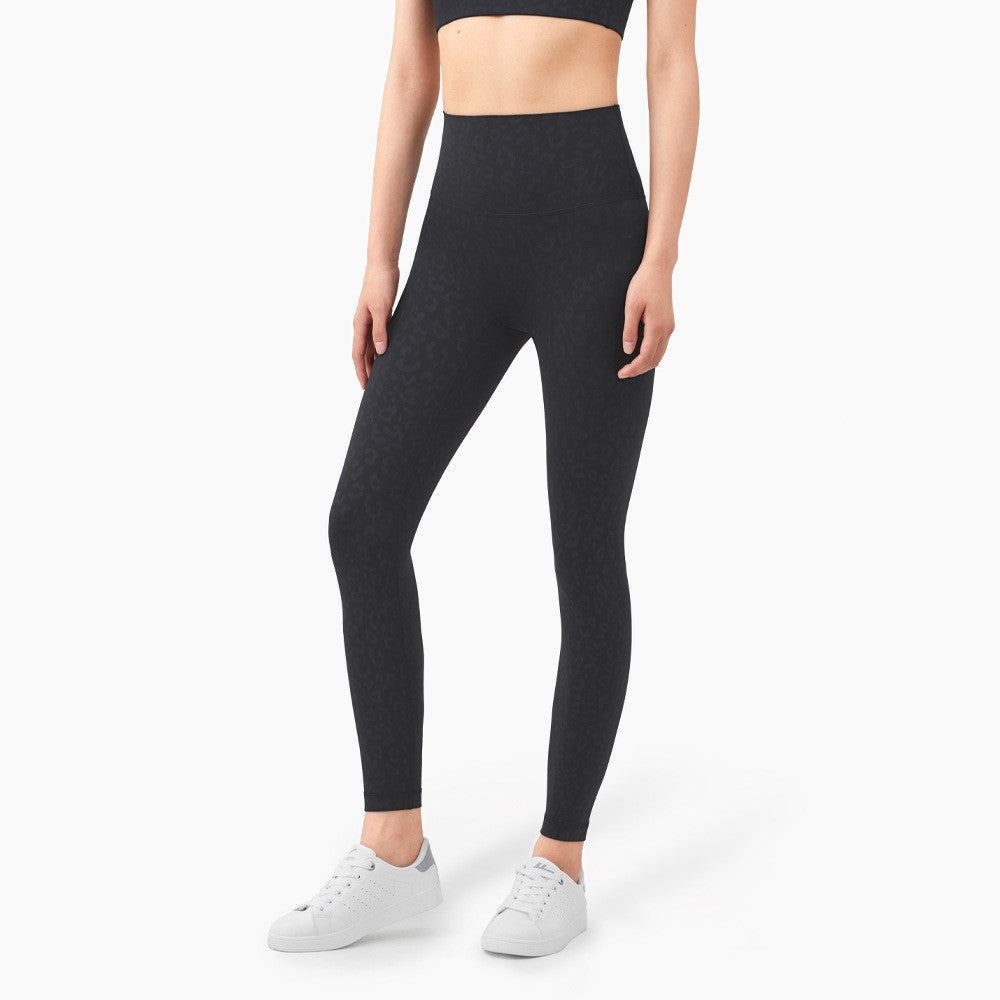 Yoga Leggings Gym Leggings Comfortable Leggings Sports Leggings