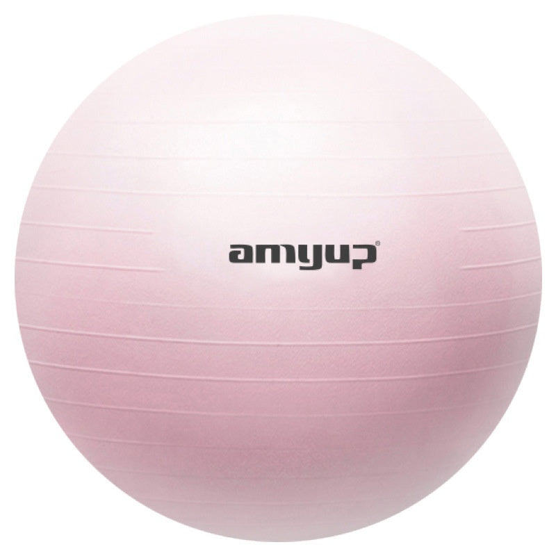 Yoga Fitness Ball Thickened Explosion-proof 65cm Maternity Midwife Exercise