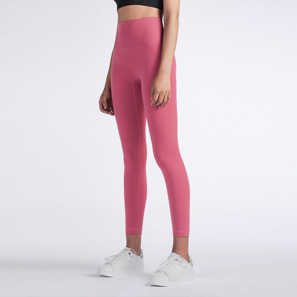 Yoga Leggings Gym Leggings Comfortable Leggings Sports Leggings