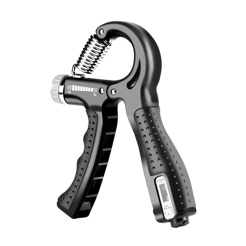 Single Pack Professional Hand Grip Strength Trainer